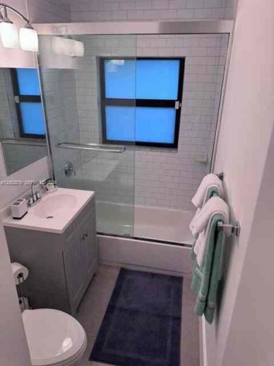 3416 Norfolk St, Pompano Beach, FL 33062 Photo