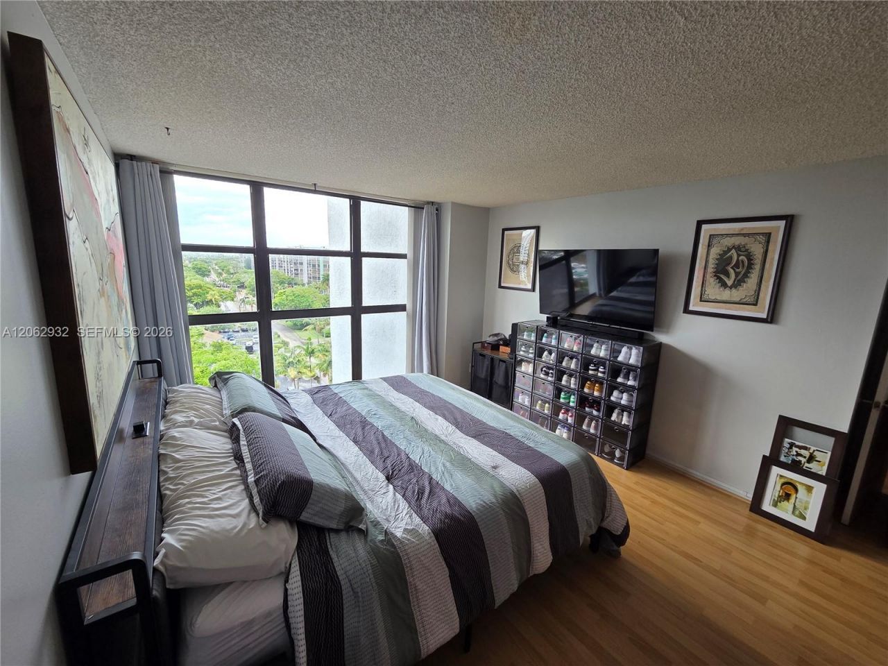 200 Leslie Dr , Unit 1029, Hallandale Beach, FL 33009 Photo