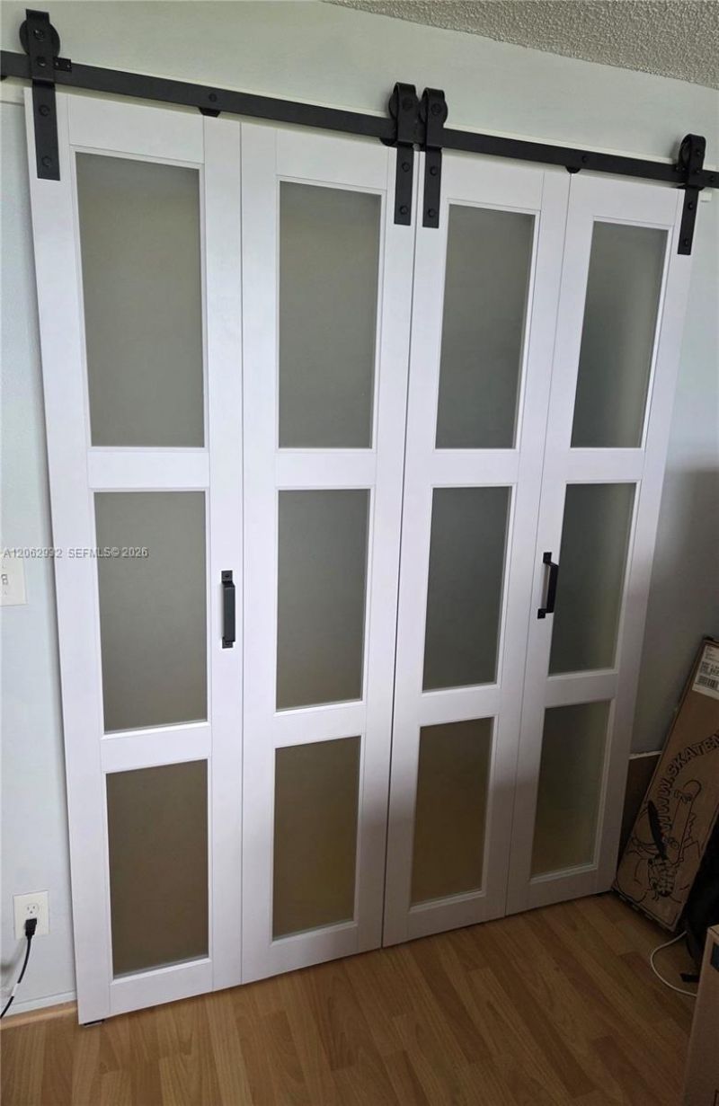 200 Leslie Dr , Unit 1029, Hallandale Beach, FL 33009 Photo