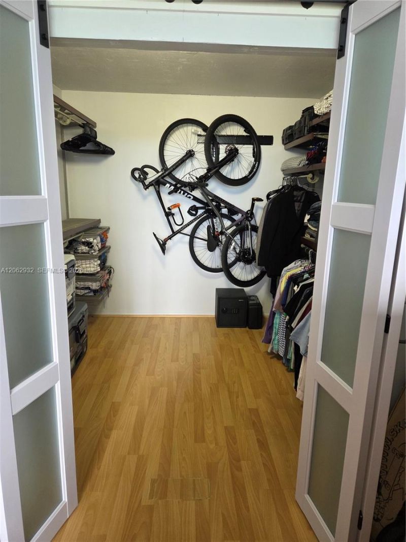 200 Leslie Dr , Unit 1029, Hallandale Beach, FL 33009 Photo