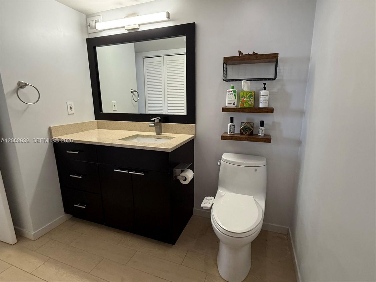 200 Leslie Dr , Unit 1029, Hallandale Beach, FL 33009 Photo