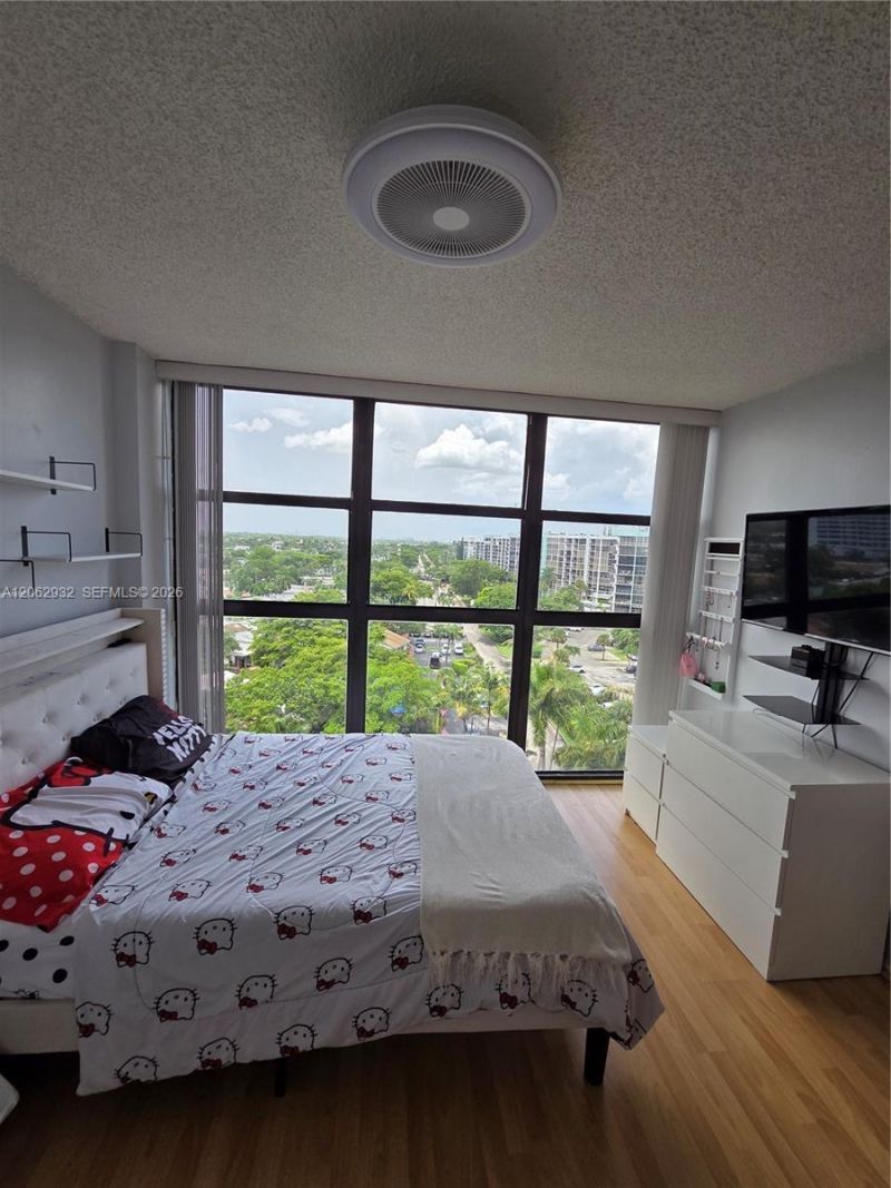 200 Leslie Dr , Unit 1029, Hallandale Beach, FL 33009 Photo
