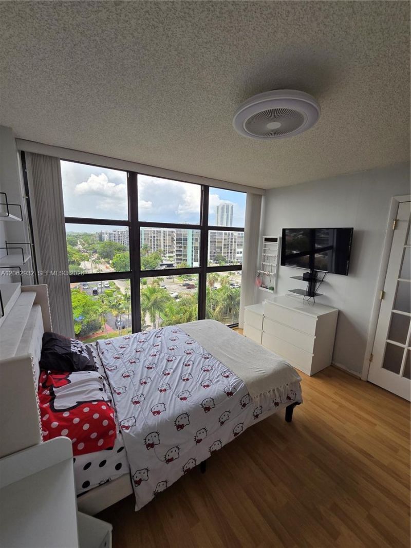 200 Leslie Dr , Unit 1029, Hallandale Beach, FL 33009 Photo