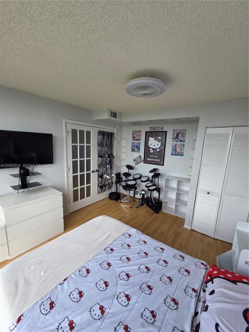 200 Leslie Dr , Unit 1029, Hallandale Beach, FL 33009 Photo