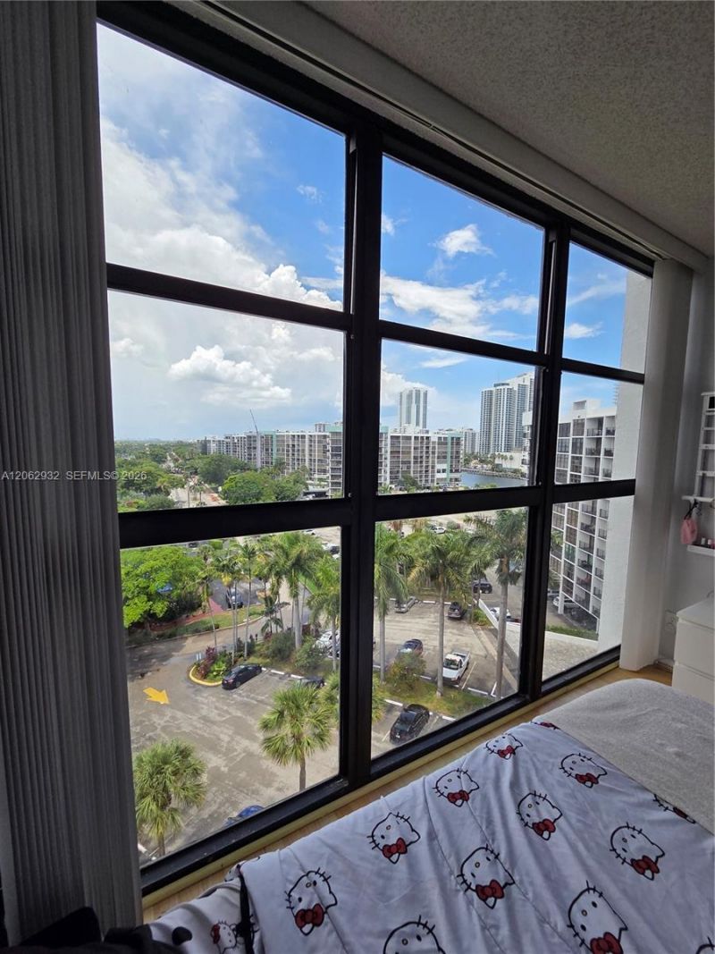 200 Leslie Dr , Unit 1029, Hallandale Beach, FL 33009 Photo