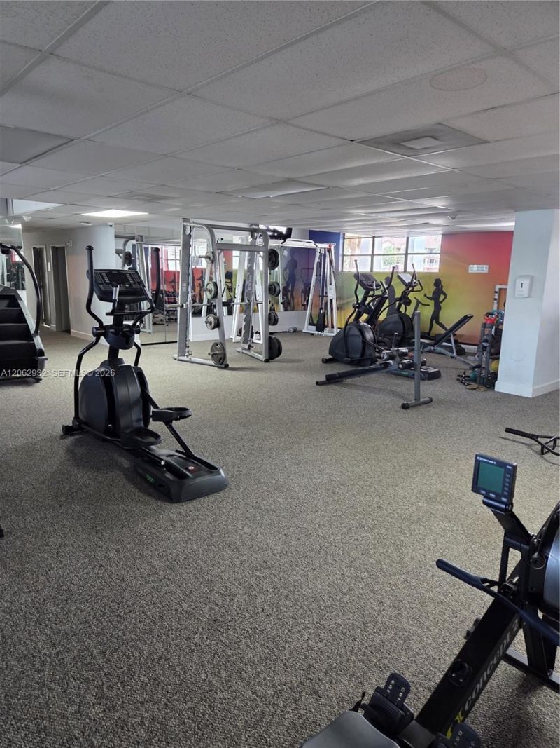 200 Leslie Dr , Unit 1029, Hallandale Beach, FL 33009 Photo