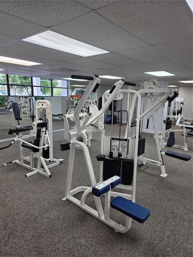 200 Leslie Dr , Unit 1029, Hallandale Beach, FL 33009 Photo