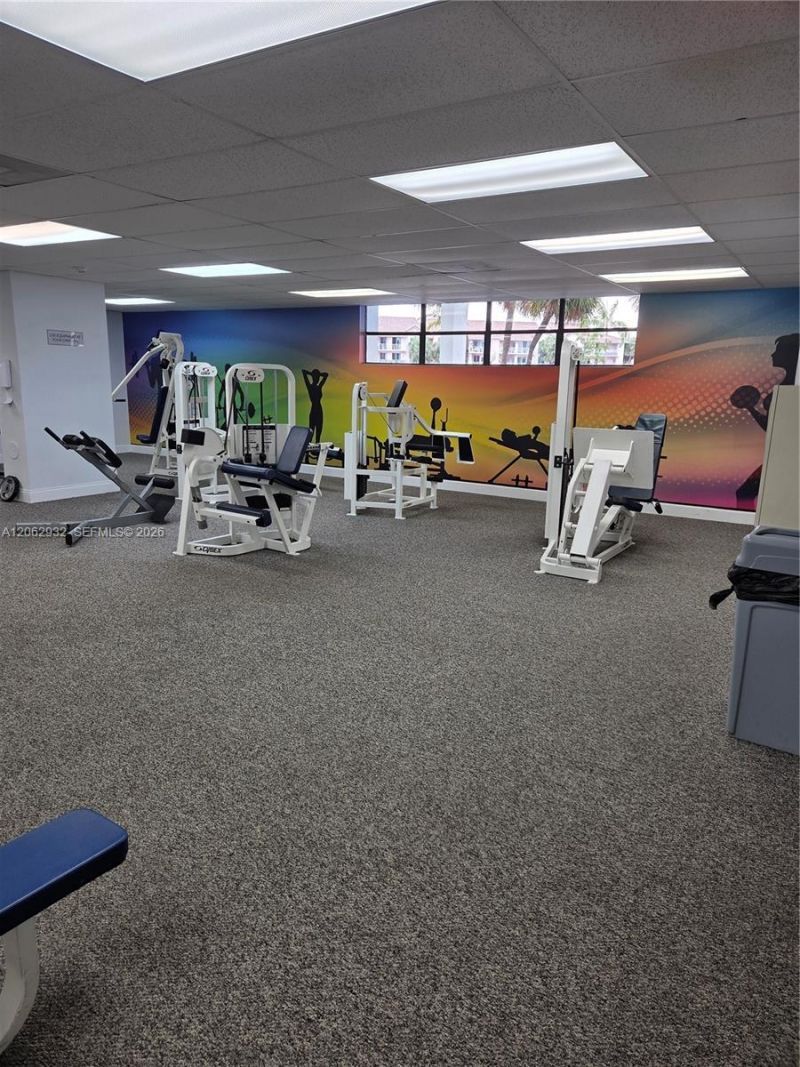 200 Leslie Dr , Unit 1029, Hallandale Beach, FL 33009 Photo