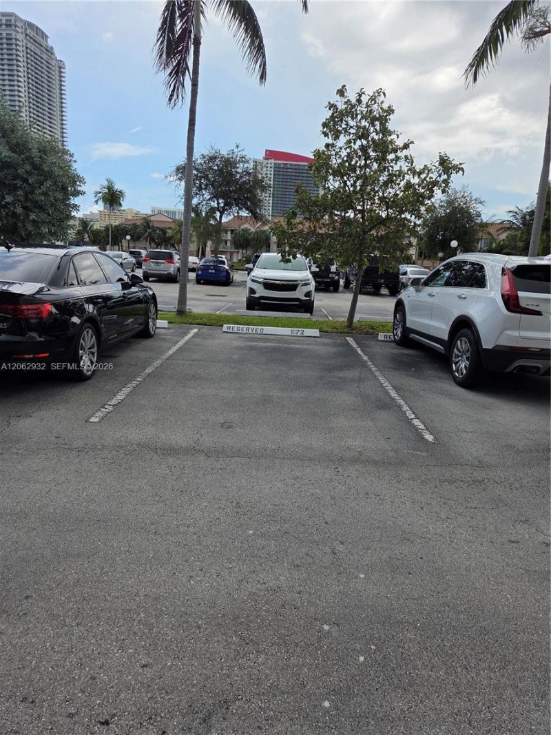 200 Leslie Dr , Unit 1029, Hallandale Beach, FL 33009 Photo