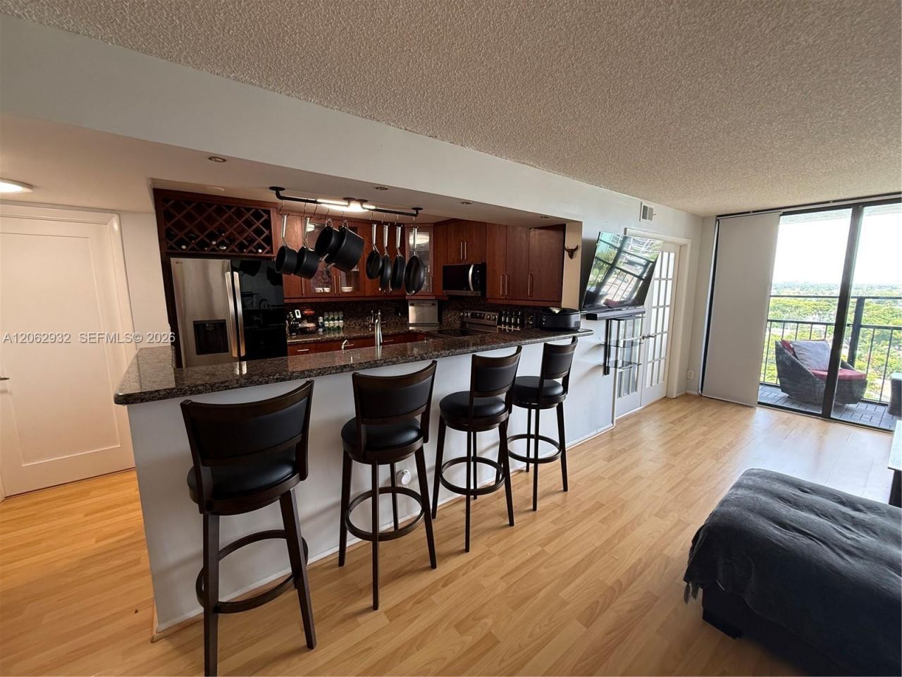 200 Leslie Dr , Unit 1029, Hallandale Beach, FL 33009 Photo