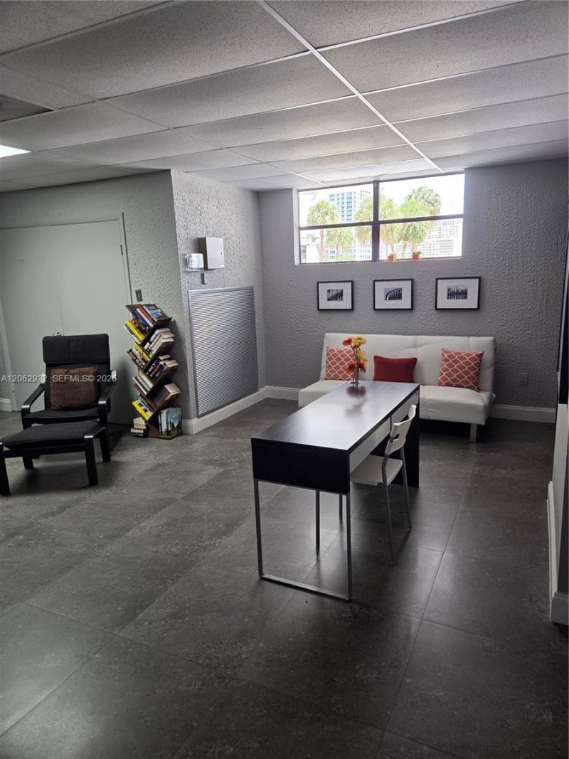 200 Leslie Dr , Unit 1029, Hallandale Beach, FL 33009 Photo