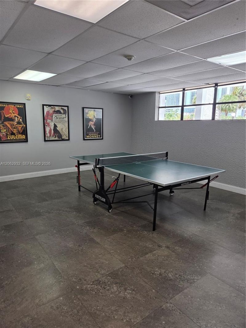 200 Leslie Dr , Unit 1029, Hallandale Beach, FL 33009 Photo