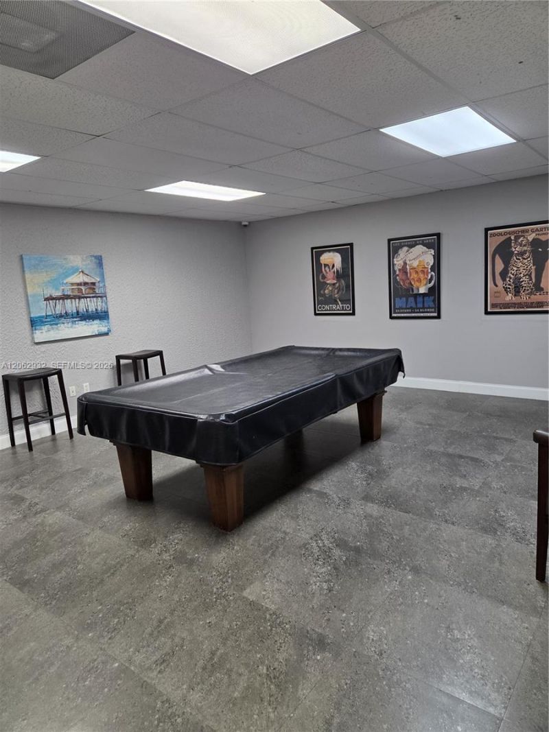 200 Leslie Dr , Unit 1029, Hallandale Beach, FL 33009 Photo