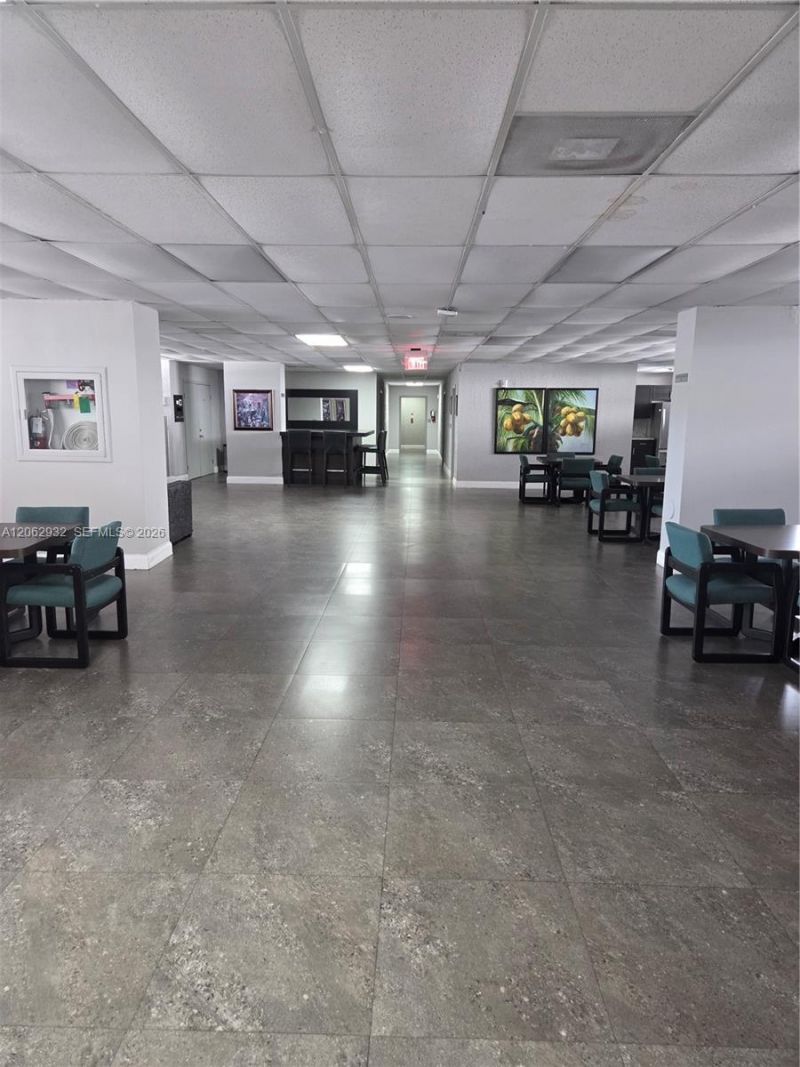 200 Leslie Dr , Unit 1029, Hallandale Beach, FL 33009 Photo