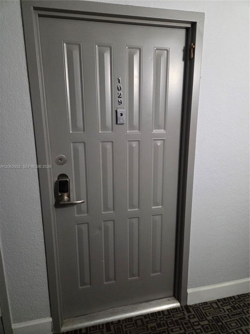 200 Leslie Dr , Unit 1029, Hallandale Beach, FL 33009 Photo