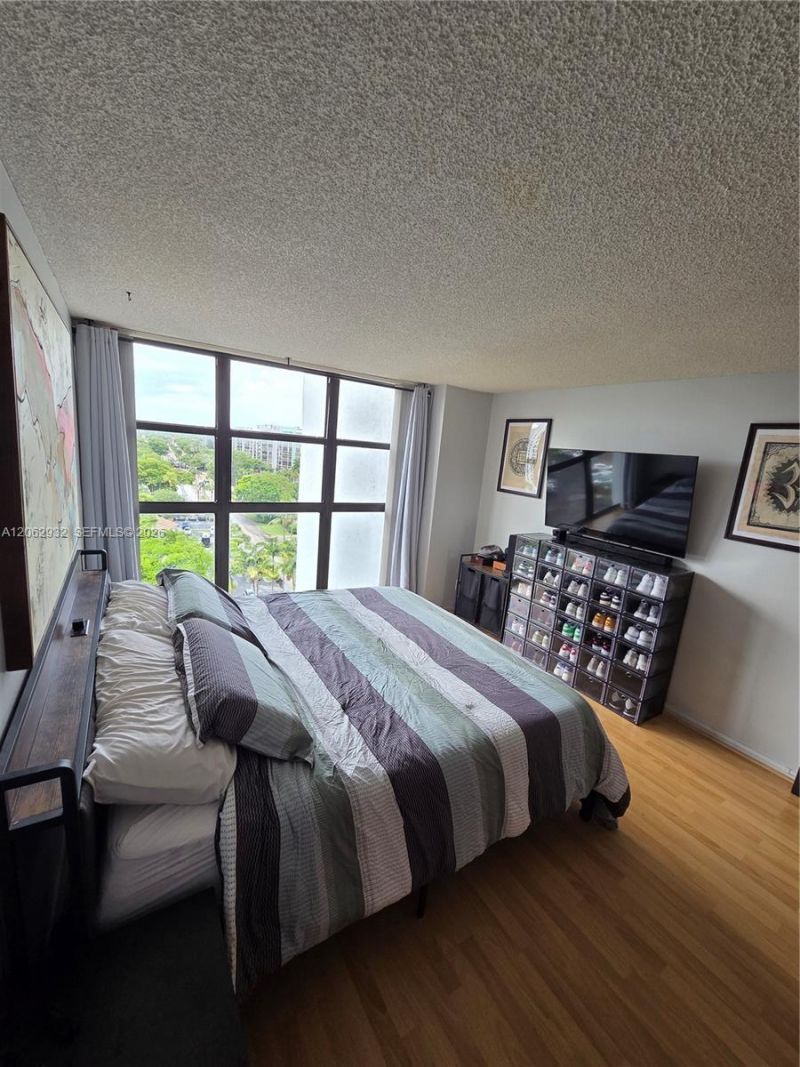 200 Leslie Dr , Unit 1029, Hallandale Beach, FL 33009 Photo