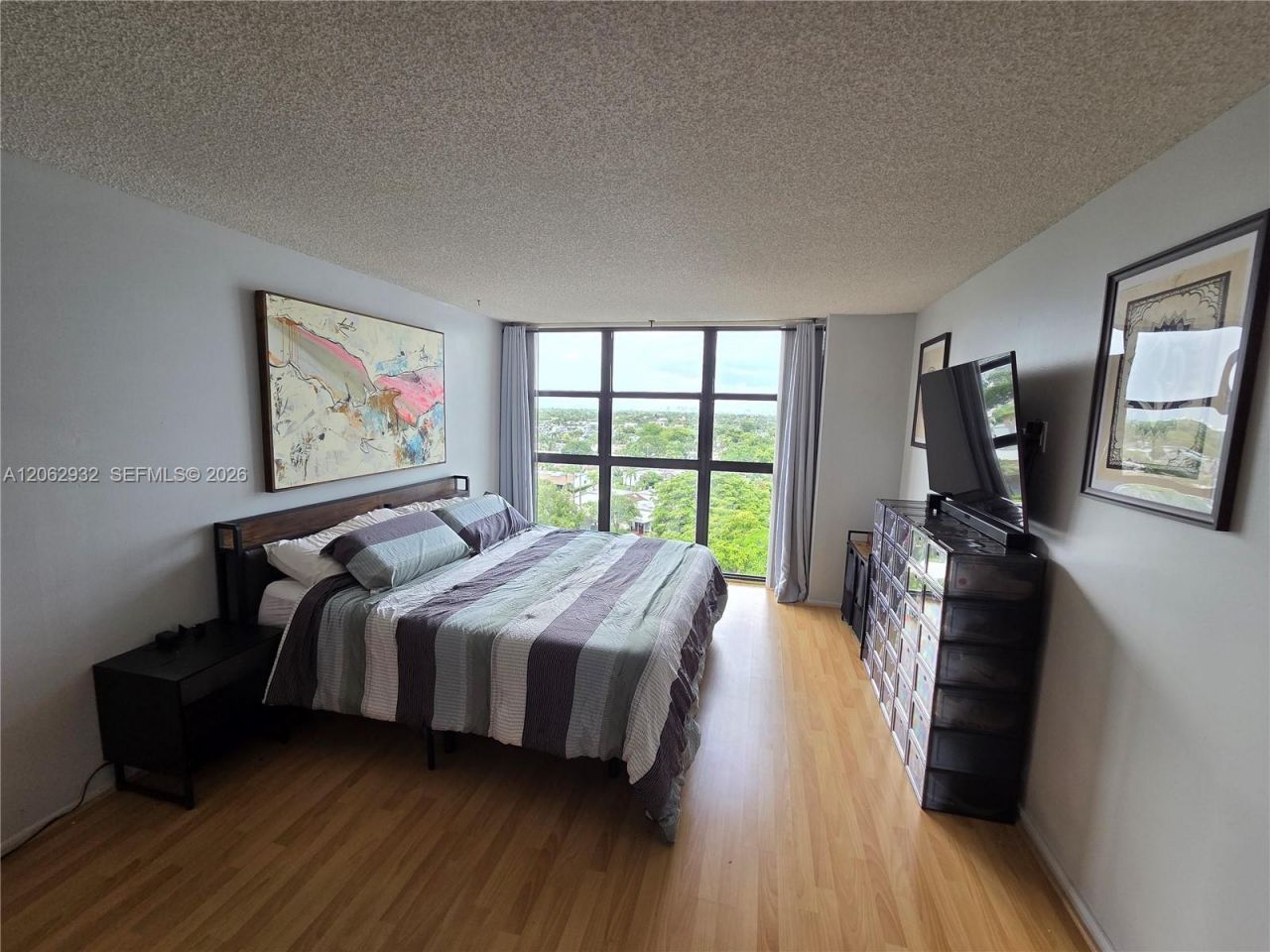 200 Leslie Dr , Unit 1029, Hallandale Beach, FL 33009 Photo