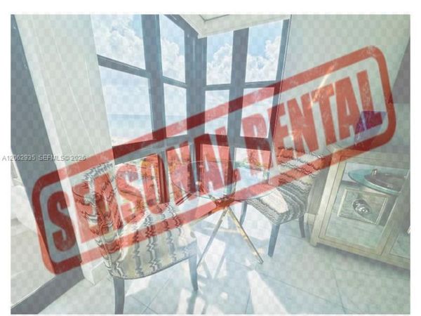 2555 Collins Ave , Unit 1400, Miami Beach, FL 33140