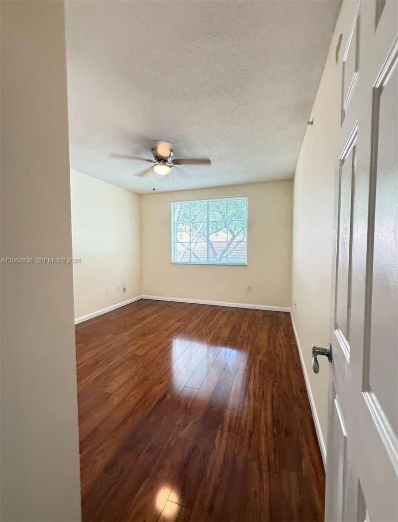 7940 N Nob Hill Rd , Unit 204, Tamarac, FL 33321 Photo