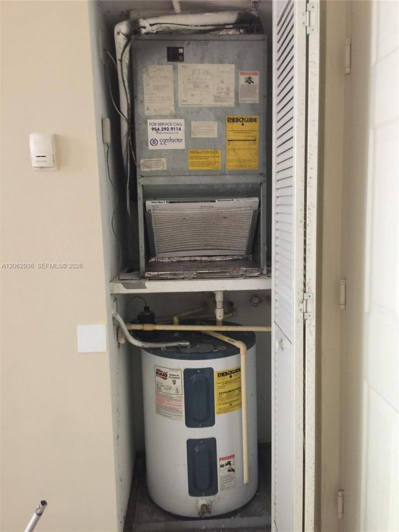 7940 N Nob Hill Rd , Unit 204, Tamarac, FL 33321 Photo