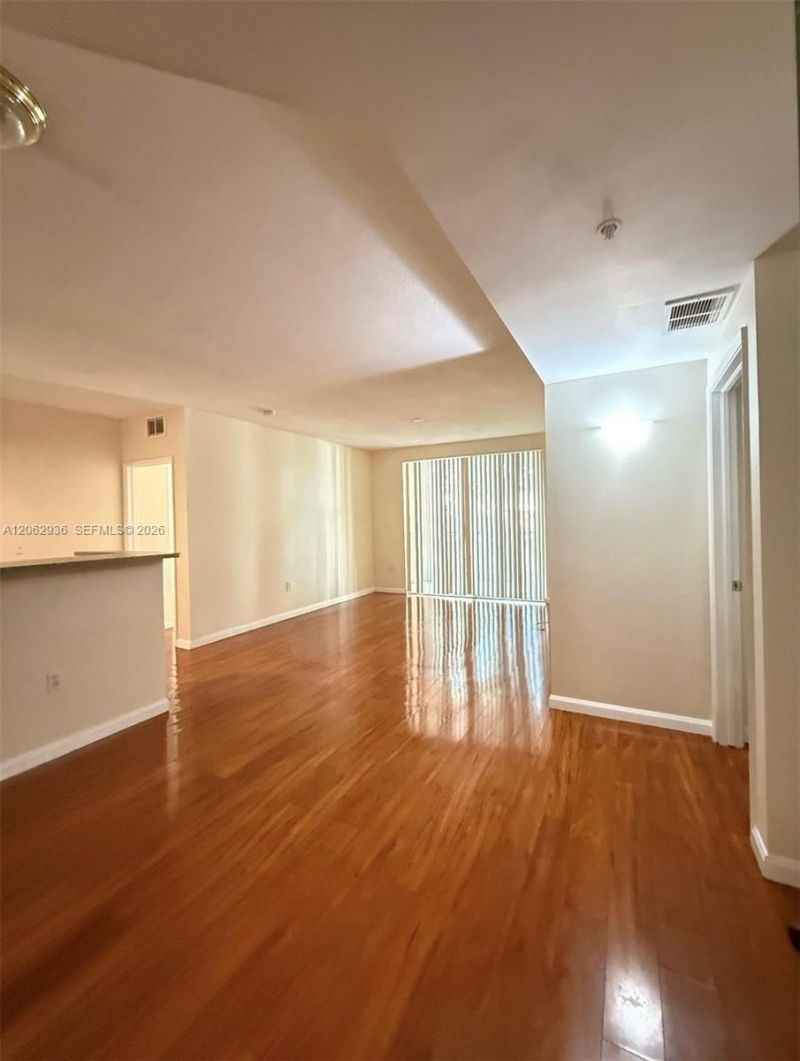 7940 N Nob Hill Rd , Unit 204, Tamarac, FL 33321 Photo