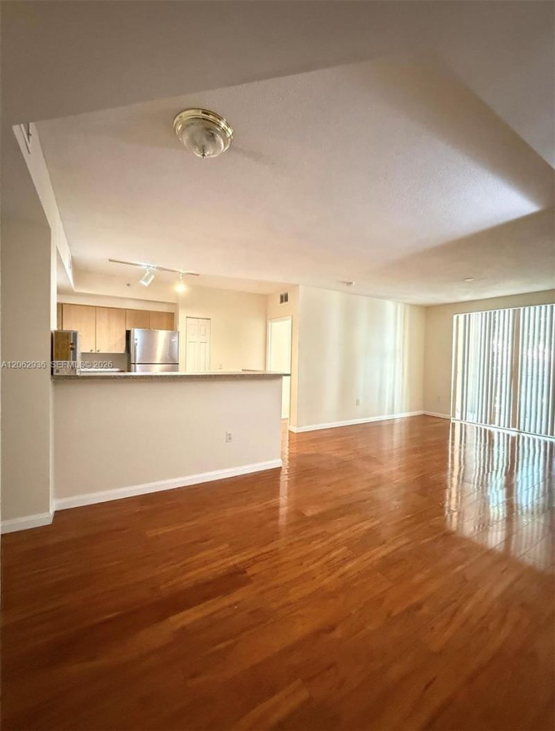 7940 N Nob Hill Rd , Unit 204, Tamarac, FL 33321 Photo