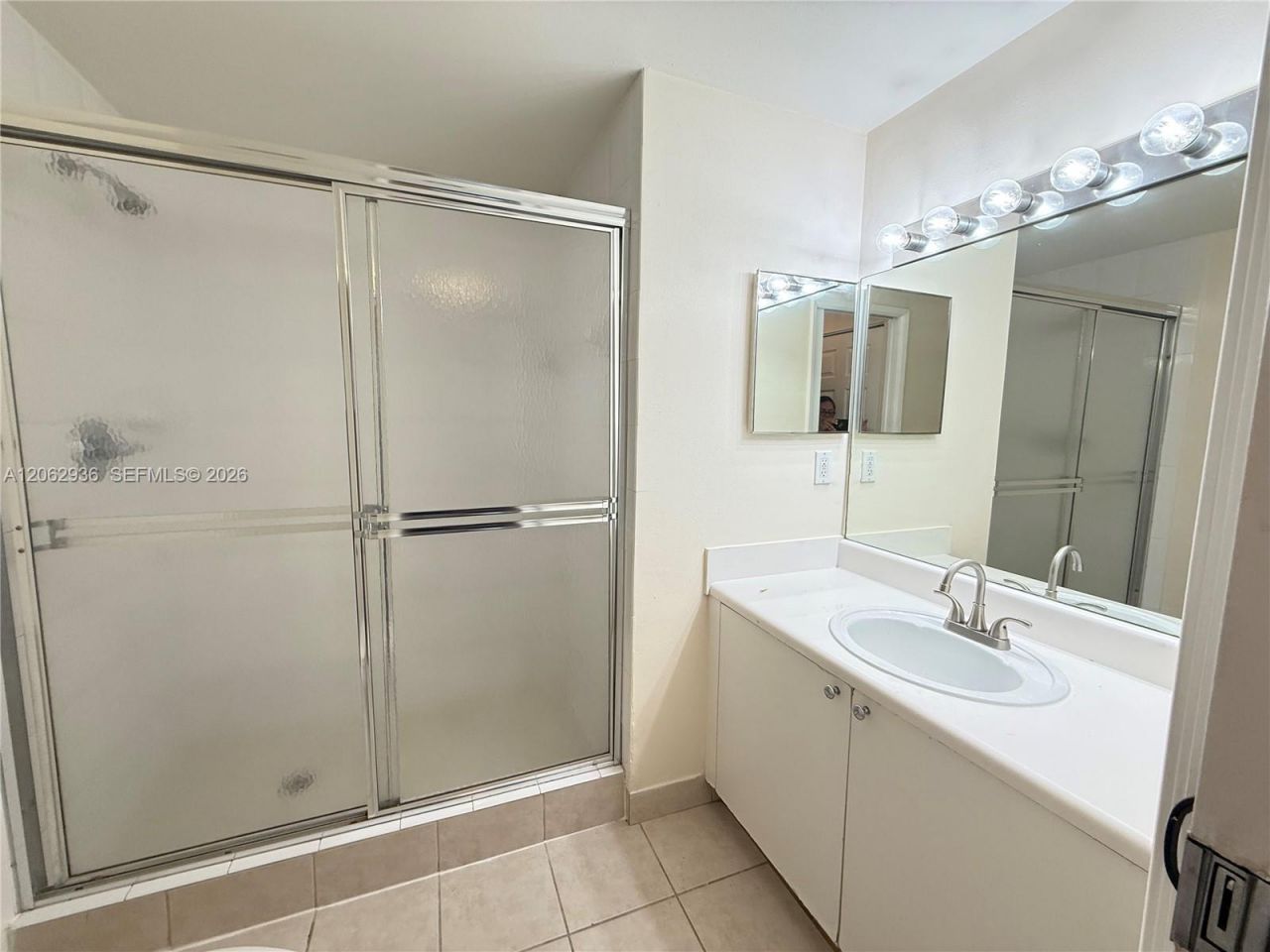 7940 N Nob Hill Rd , Unit 204, Tamarac, FL 33321 Photo