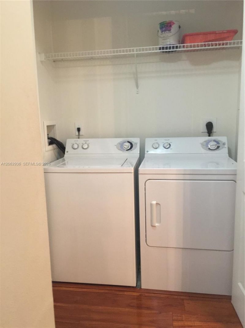 7940 N Nob Hill Rd , Unit 204, Tamarac, FL 33321 Photo