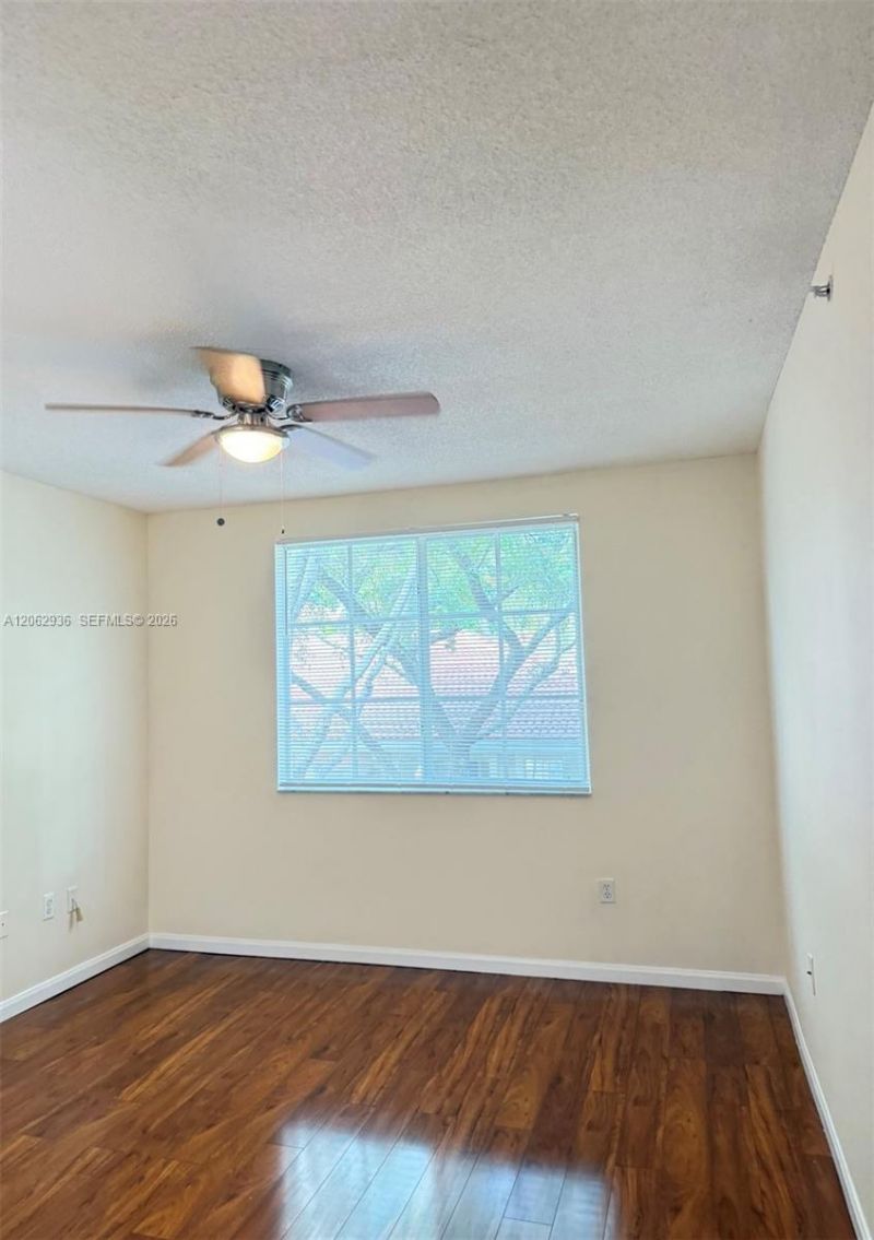 7940 N Nob Hill Rd , Unit 204, Tamarac, FL 33321 Photo
