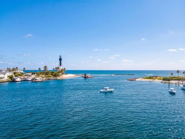 2508 Bay Dr , Unit 114, Pompano Beach, FL 33062