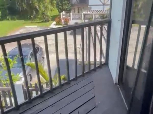 2429 Lena Ln, West Palm Beach, FL 33415