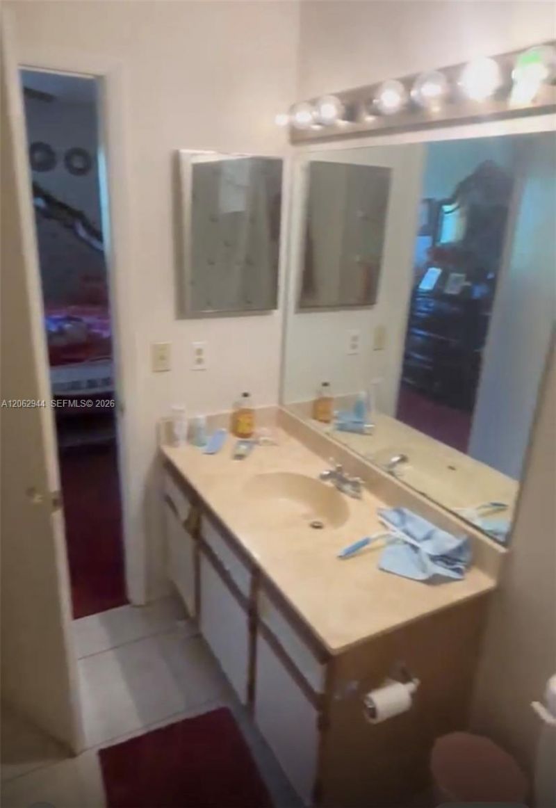 2429 Lena Ln, West Palm Beach, FL 33415 Photo
