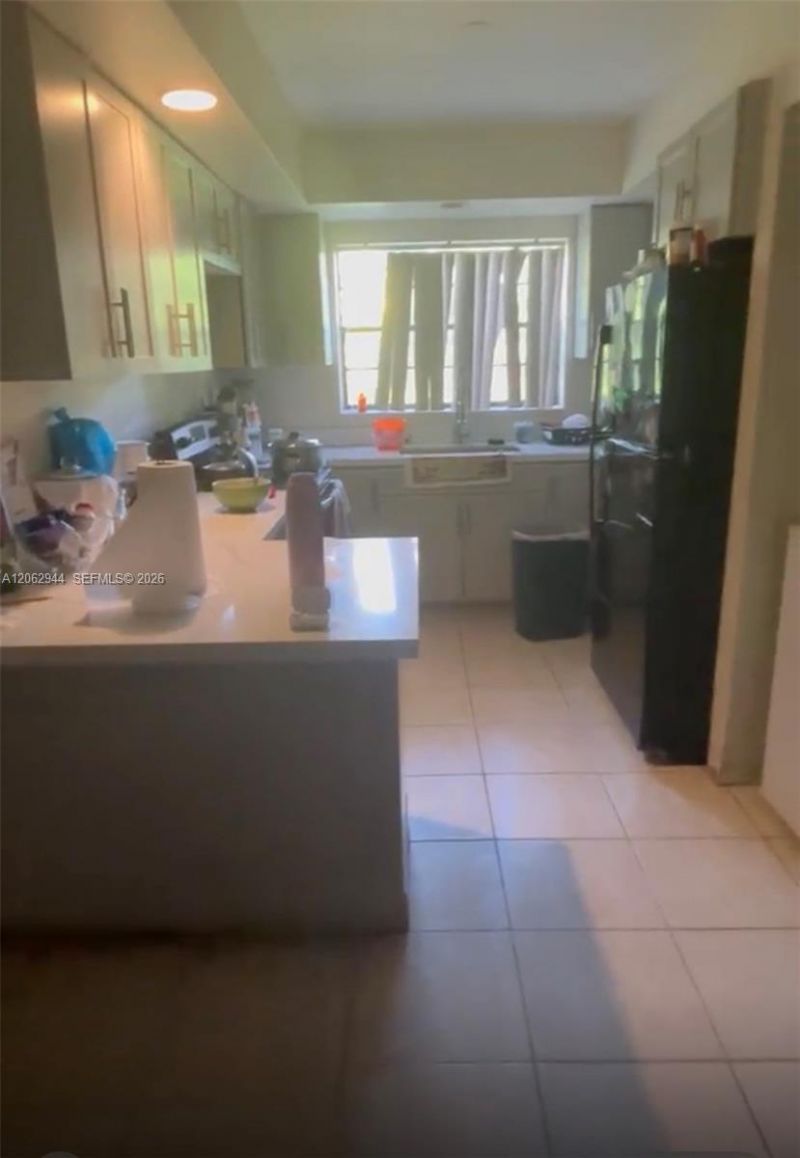 2429 Lena Ln, West Palm Beach, FL 33415 Photo
