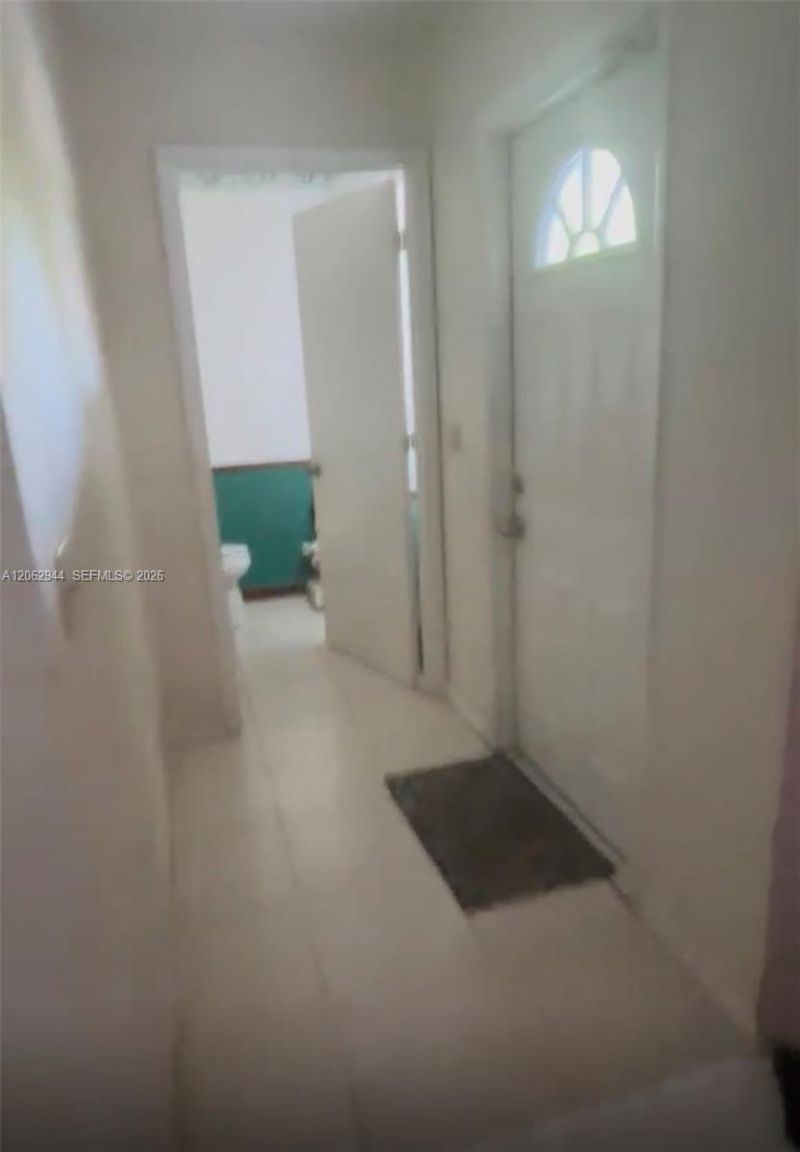 2429 Lena Ln, West Palm Beach, FL 33415 Photo