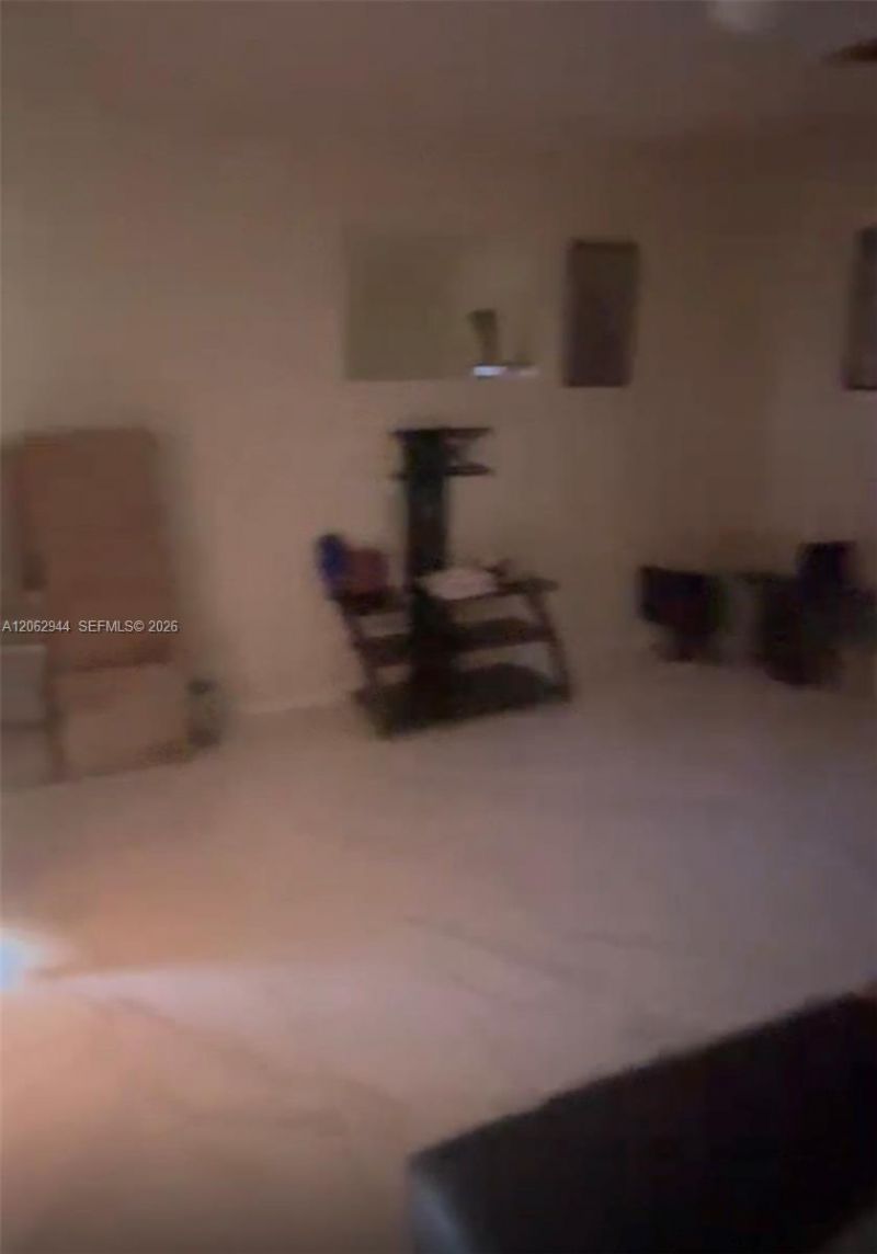 2429 Lena Ln, West Palm Beach, FL 33415 Photo