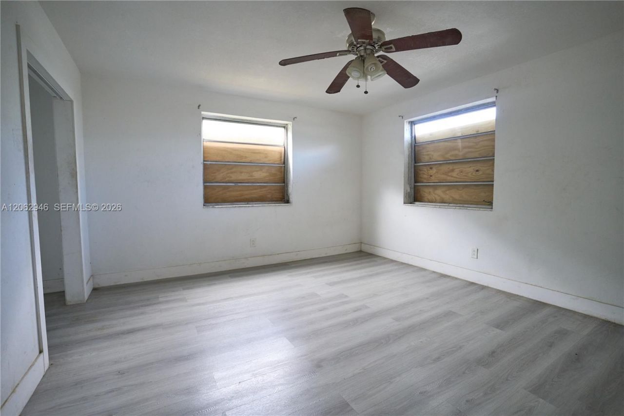 743 NW 63rd St , Miami, FL 33150 Photo