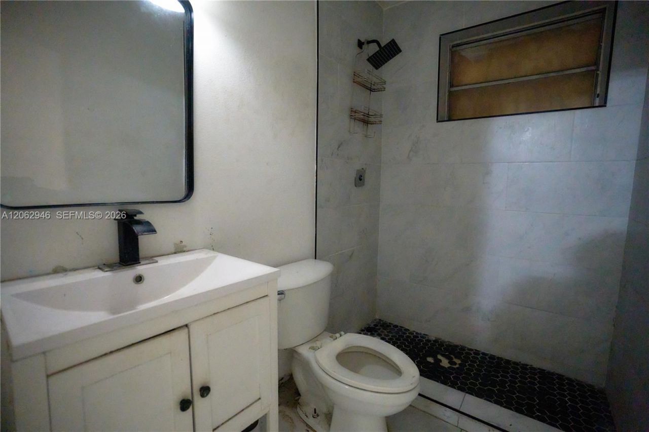 743 NW 63rd St , Miami, FL 33150 Photo