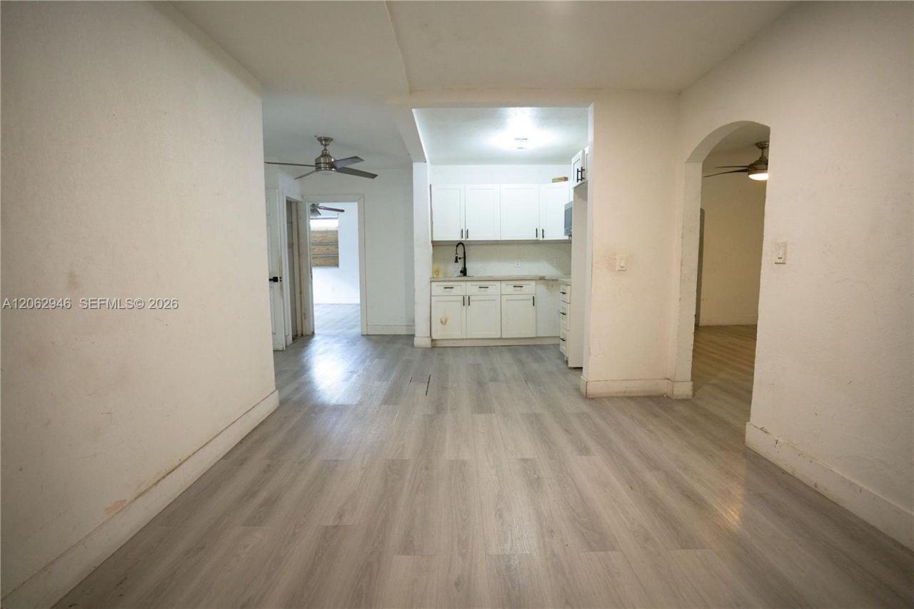 743 NW 63rd St , Miami, FL 33150 Photo