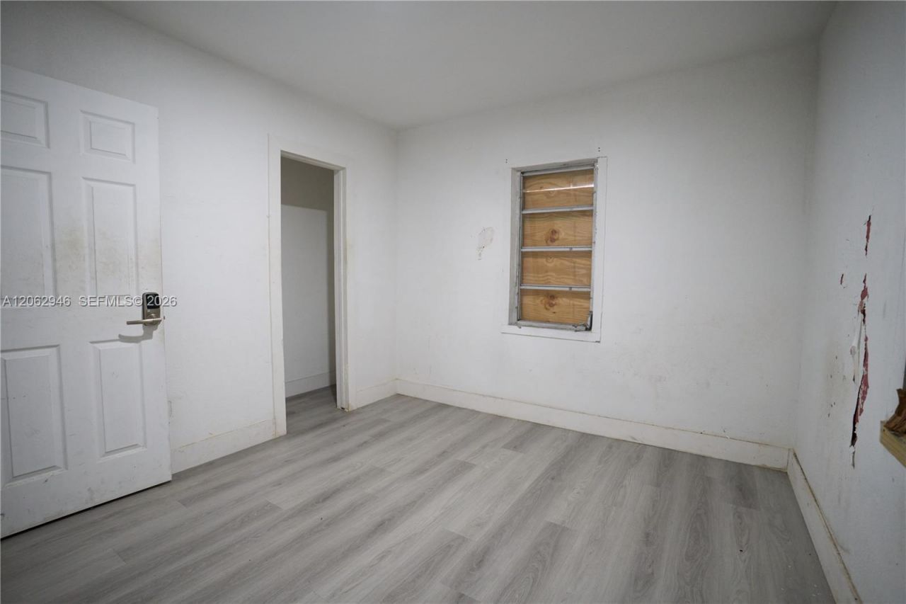 743 NW 63rd St , Miami, FL 33150 Photo