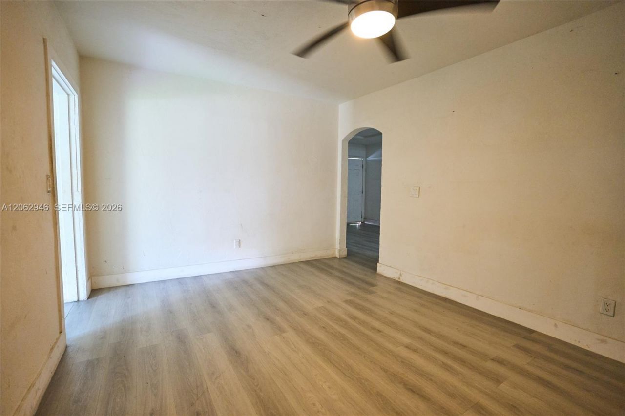 743 NW 63rd St , Miami, FL 33150 Photo