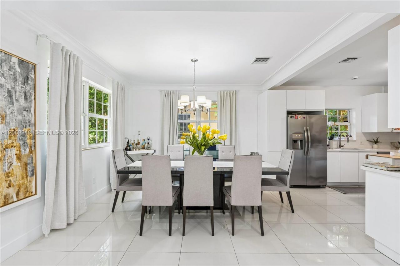 420 Aledo Ave, Coral Gables, FL 33134 Photo