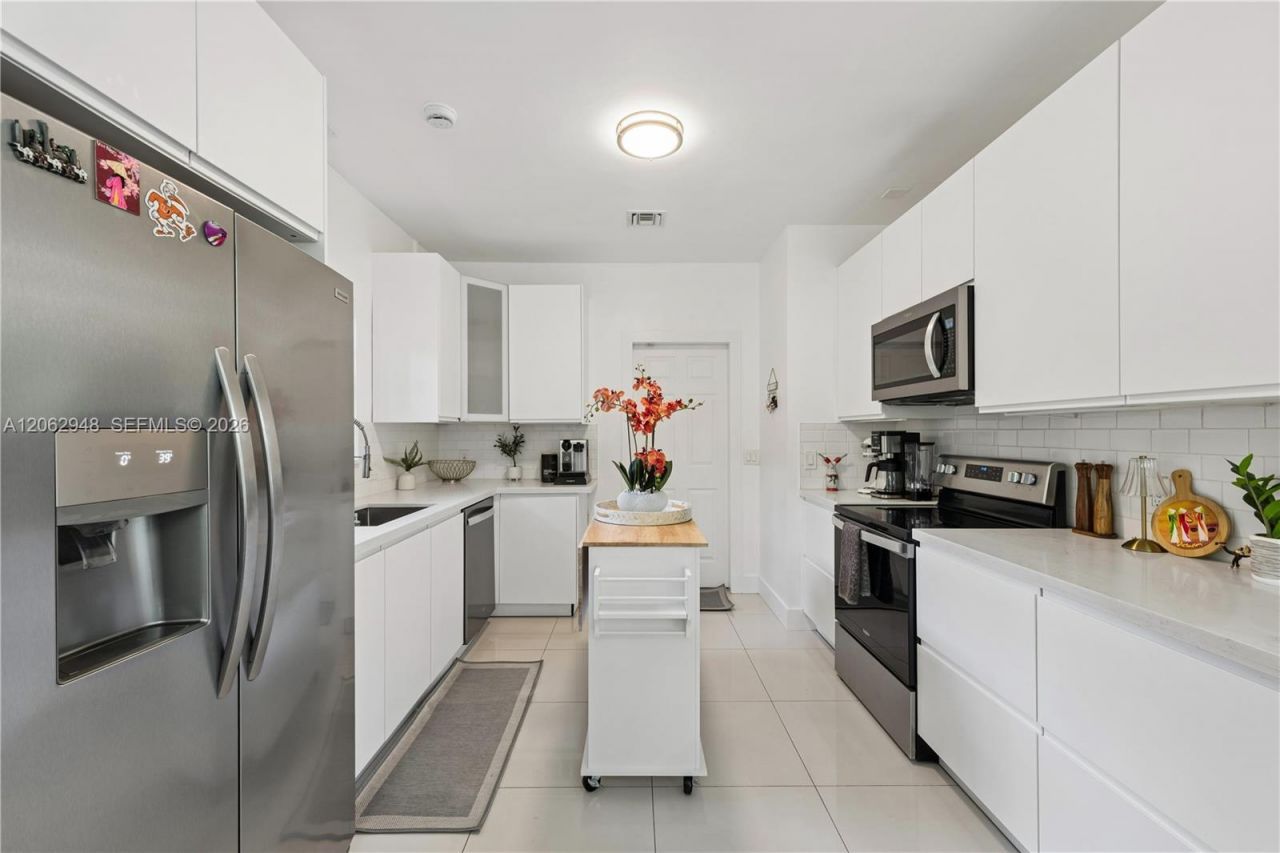 420 Aledo Ave, Coral Gables, FL 33134 Photo