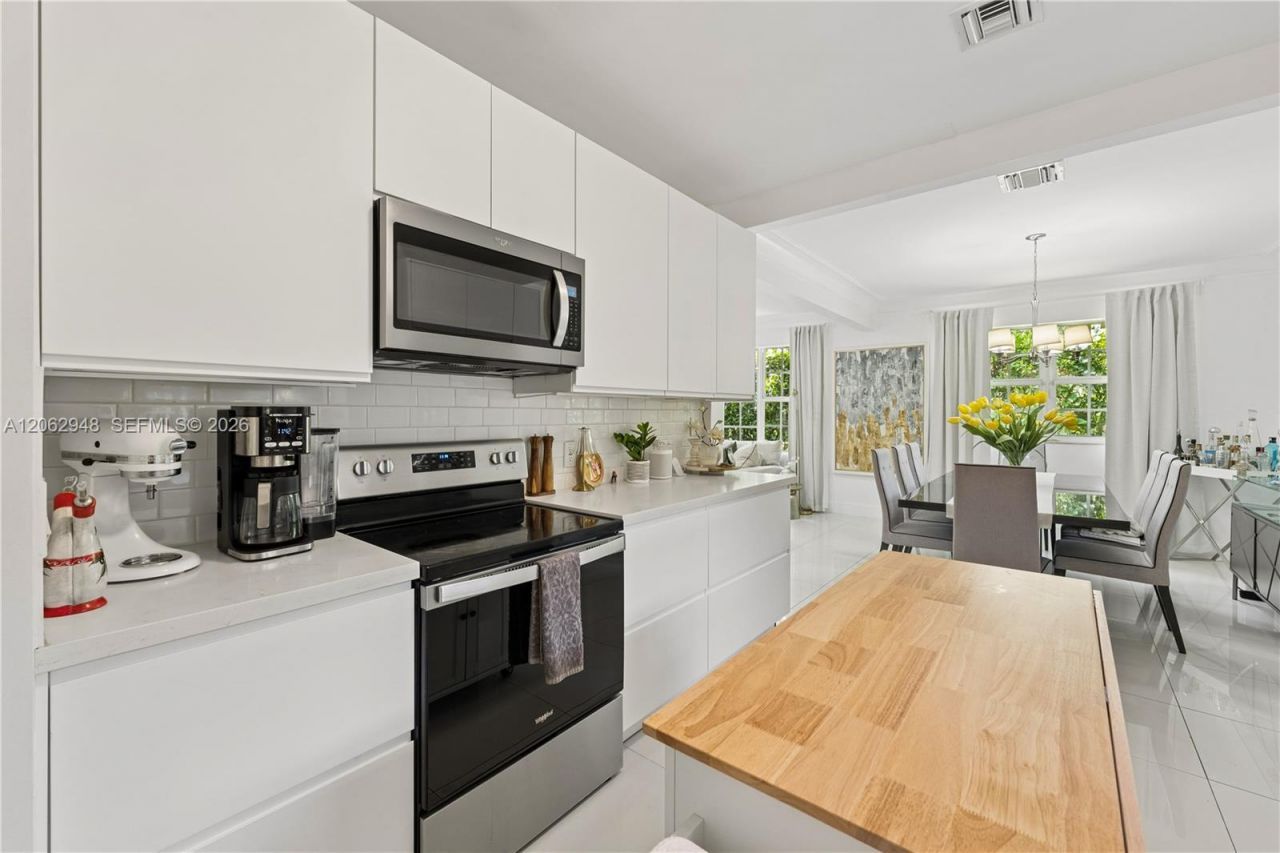 420 Aledo Ave, Coral Gables, FL 33134 Photo