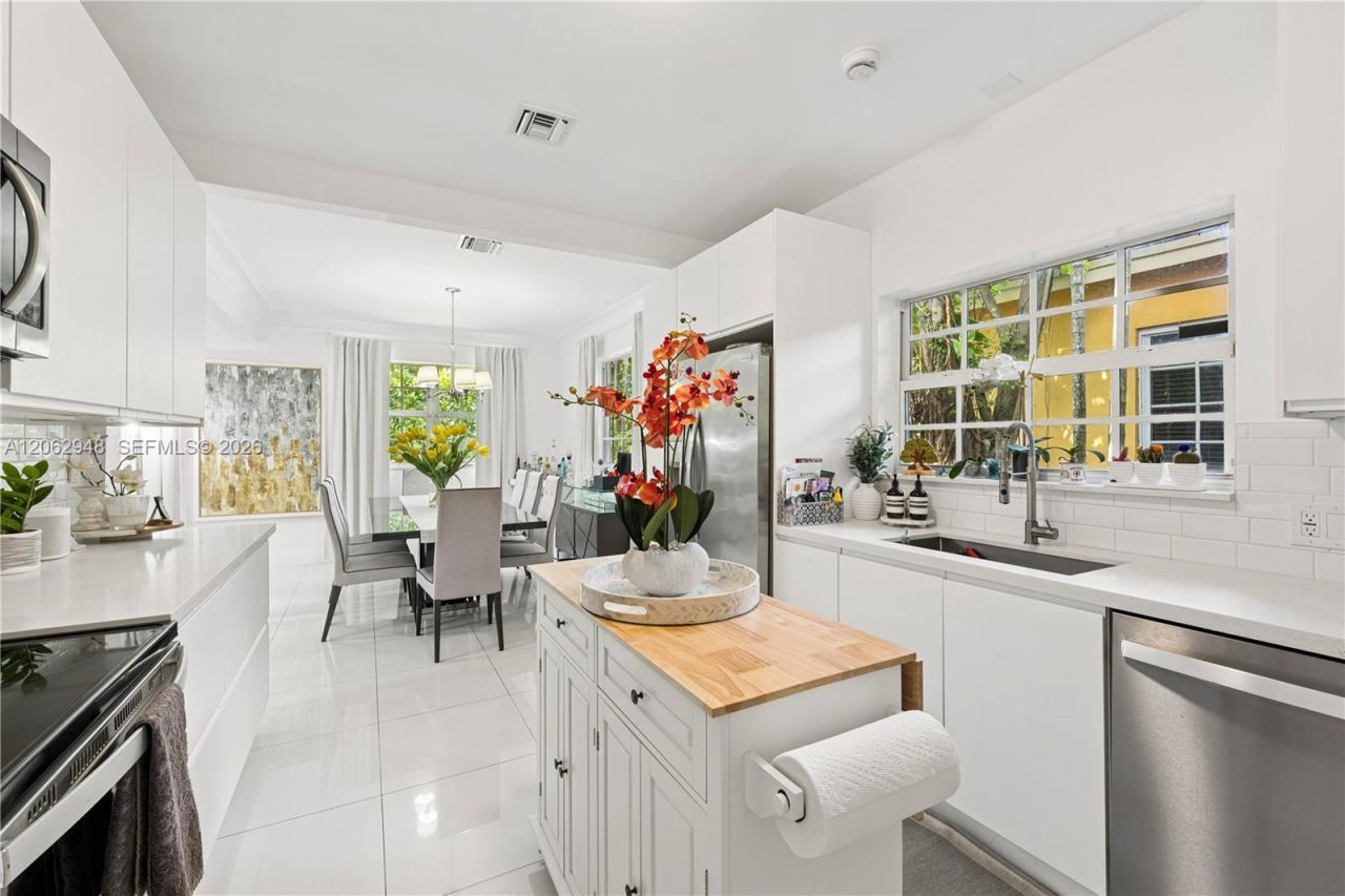 420 Aledo Ave, Coral Gables, FL 33134 Photo