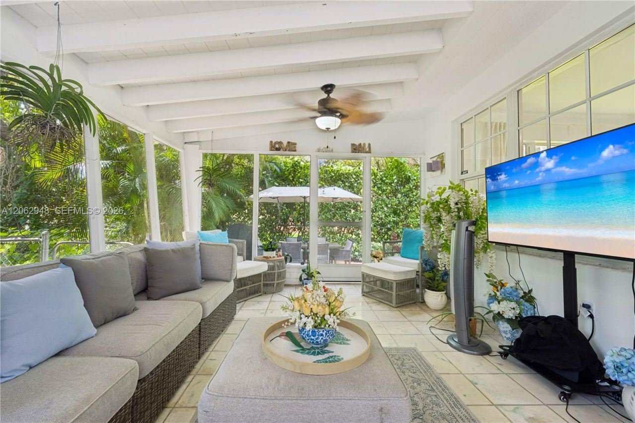 420 Aledo Ave, Coral Gables, FL 33134 Photo