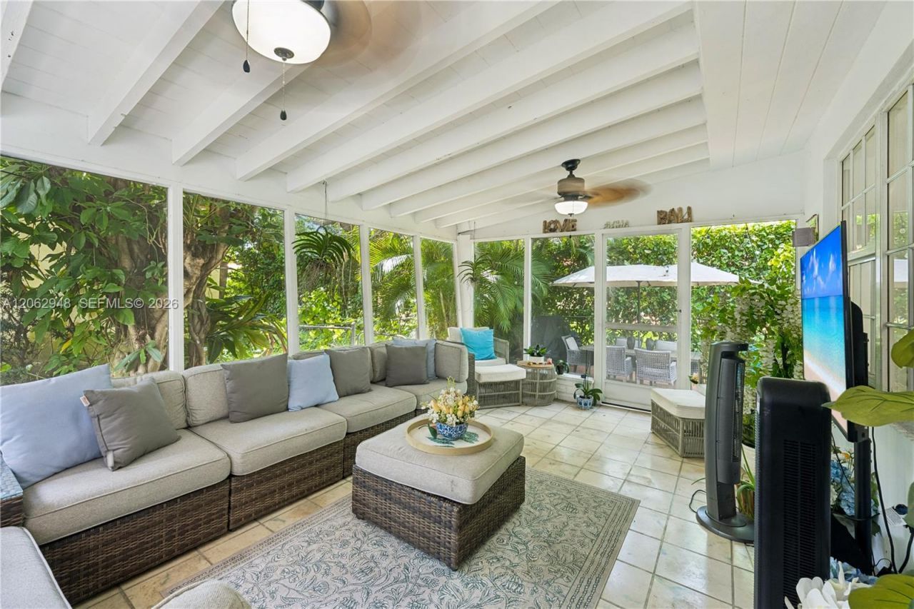 420 Aledo Ave, Coral Gables, FL 33134 Photo