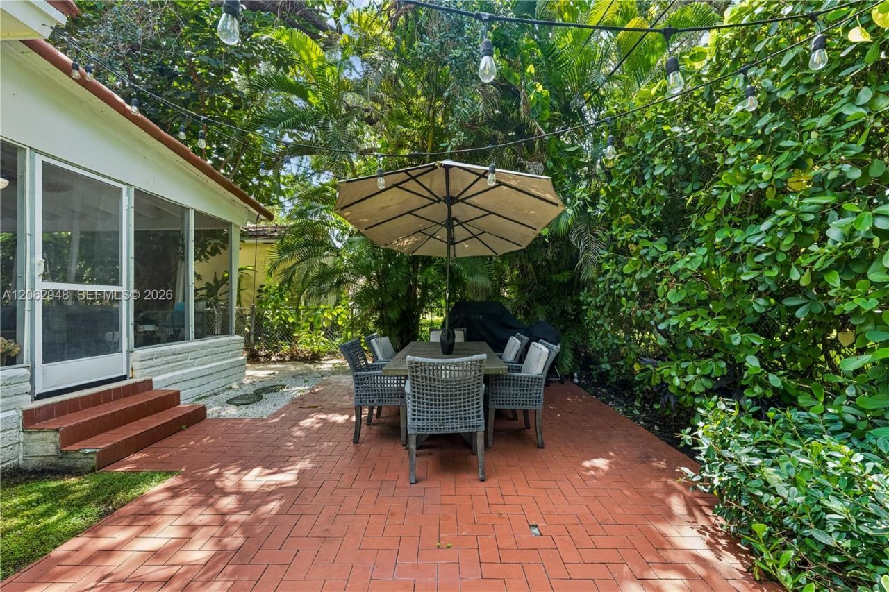 420 Aledo Ave, Coral Gables, FL 33134 Photo