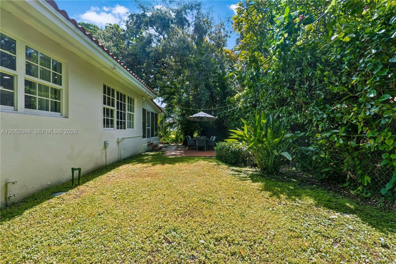 420 Aledo Ave, Coral Gables, FL 33134 Photo