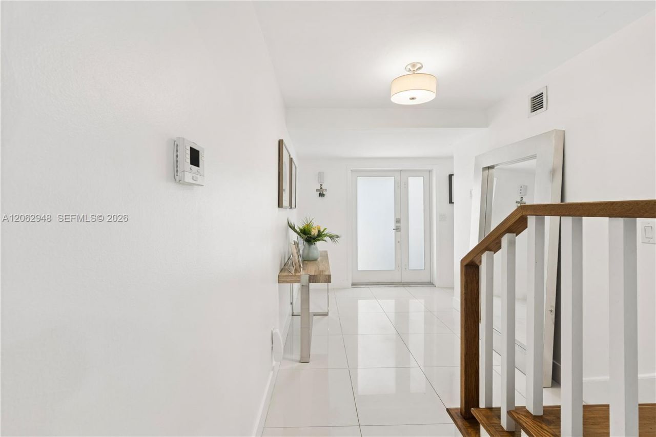 420 Aledo Ave, Coral Gables, FL 33134 Photo