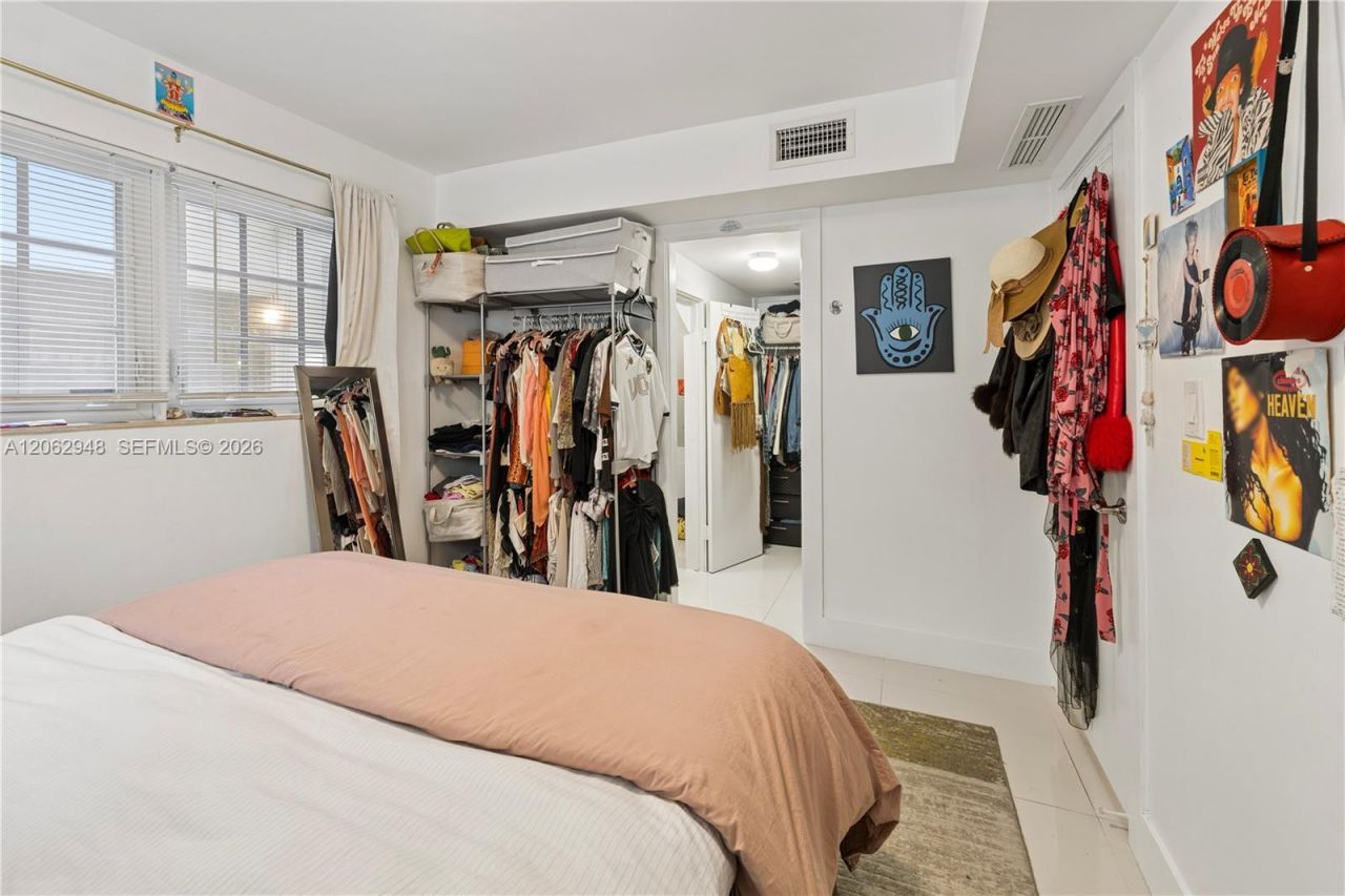 420 Aledo Ave, Coral Gables, FL 33134 Photo